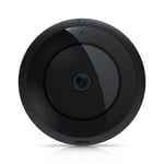 Track Stock of AI 360 - Black