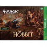 Track Stock of Magic: The Gathering - The Hobbit Bundle