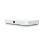 Track Stock of Ubiquiti Networks UCG-FIBER 10GbE Cloud Gateway Fiber