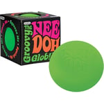 Track Stock of NeeDoh The Groovy Glob