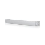 Track Stock of Rack Mount OCD Panels / 1U Blank Panel