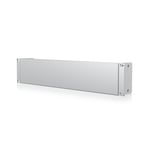 Track Stock of Rack Mount OCD Panels / 2U Blank Panel