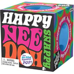 Track Stock of NeeDoh Happy Snappy Ball