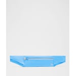 Track Stock of Fast and Free Running Belt - Ocean Wave - L/XL