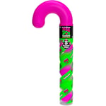Track Stock of NeeDoh Cool Cane