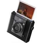 Track Stock of FUJIFILM instax WIDE EVO Hybrid Instant Film Camera