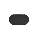 Track Stock of onn 4K Pro Streaming Device (2026)