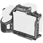Track Stock of SmallRig "Rhinoceros" Full Cage for Sony a7 V, a7R V & a7 IV