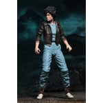 Track Stock of Aliens - Series 12 - Ripley 7" Scale Action Figure (Bomber Jacket Version)