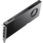 Track Stock of PNY NVIDIA RTX PRO 4000 Blackwell Generation Graphics Card