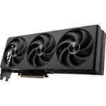Track Stock of MSI RTX 5080 16G INSPIRE 3X OC Black