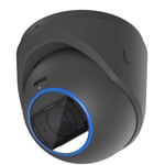 Track Stock of Ubiquiti UniFi G6 Pro UHD 4K Outdoor Network Turret Camera with Night Vision (Black)