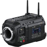 Track Stock of Blackmagic Design URSA Cine 17K 65 Camera Body with CFexpress Module