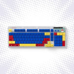 Track Stock of Wireless Keyboard - Pokémon x Target