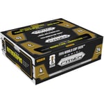 Track Stock of Panini America 2026 PRIZM FIFA World Cup Retail Box