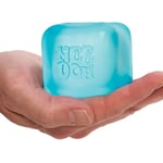 Track Stock of NeeDoh Nice Cube