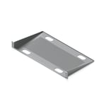 Track Stock of Unifi : Fixed Rack Shelf