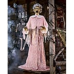 Track Stock of 5 Ft 8 In Twisted Grandma Animatronic