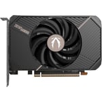 Track Stock of ZOTAC Gaming RTX 5060 Solo 8GB