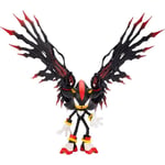 Track Stock of Sonic the Hedgehog Shadow Collector Edition