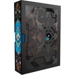 Track Stock of Magic: The Gathering Secrets of Strixhaven Codex Bundle