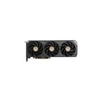 Track Stock of ZOTAC Gaming GeForce RTX 5080 Solid Core OC