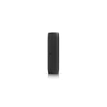 Track Stock of UniFi Protect Viewport