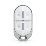 Track Stock of UniFi : Remote Control KeyFob