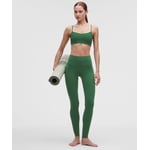 Track Stock of lululemon Align High-Rise Pant 28" - Ivy Grove - 10