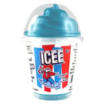 Track Stock of ICEE Scented Squishi Squeeze Toy