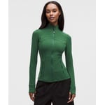 Track Stock of Lululemon Define Jacket *Nulu - Ivy Grove
