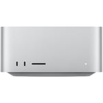 Track Stock of Apple Mac Studio with M3 Ultra