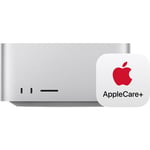 Track Stock of Apple Mac Studio Kit with AppleCare+ (M3 Ultra)