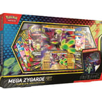 shiny treasure booster box JAP] [Scarlet & Violet SV4a] Shiny Treasure Booster Box Pokemon TCG –  Sawadeekard