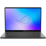 Track Stock of ASUS - ROG Zephyrus G16 16" OLED 3K 240Hz Gaming Laptop - Intel Core Ultra 9 386H 2026 - 3