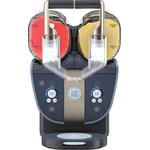 Track Stock of Ninja SLUSHi Twist Slushie Machine - Blue