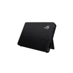 Track Stock of ASUS ROG XG Mobile (2025) external graphics card, NVIDIA GeForce RTX5070 Ti,GC34R-050, Thu