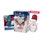 Track Stock of 2026 Topps Series 2 Baseball Value Box
