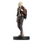 Track Stock of Resident Evil Requiem Grace amiibo