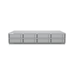 Track Stock of Network Video Recorder G2 Pro