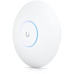 Track Stock of Ubiquiti Networks UniFi U7 Pro Tri-Band Wi-Fi 7 Access Point