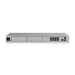 Track Stock of Ubiquiti Networks Dream Machine Pro Max AIO Enterprise Gateway with 128GB SSD