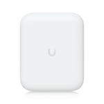 Track Stock of Ubiquiti Networks UniFi U7 Outdoor Dual-Band Wi-Fi 7 Wall Mount Access Point