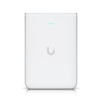 Track Stock of Ubiquiti Networks UniFi U7 Pro Tri-Band Wi-Fi 7 Wall Mount Access Point