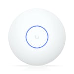 Track Stock of Ubiquiti Networks UniFi U7 Lite Dual-Band WiFi 7 Wall/Ceiling Mount Access Point