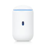 Track Stock of Ubiquiti Networks Dream Router 7 Tri-Band Wi-Fi 7 10G Cloud PoE Gateway Router