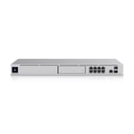Track Stock of Ubiquiti Networks UniFi Dream Machine SE AIO Enterprise PoE Gateway w/128GB SSD