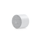 Track Stock of Ubiquiti Networks PoE Smart Chime for UniFi Doorbell