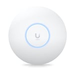Track Stock of Ubiquiti Networks UniFi U6+ Dual-Band Wi-Fi 6 Access Point