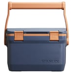 Track Stock of Stanley The Easy Carry Lunch Cooler | 7 Qt - Twilight